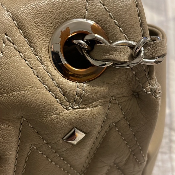 Valentino by Mario Valentino purse - Picture 5 of 7